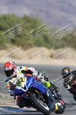 media/Dec-05-2025-CVMA Friday Practice (Fri) [[303bad9a84]]/3-Racer 3 (NRS)/Session 3 (Turn 10)/